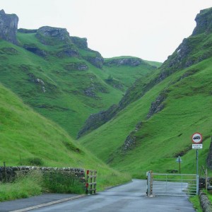 Castleton