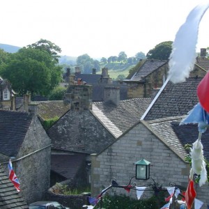 Hartington