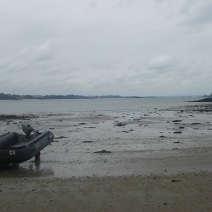 Saint-Malo