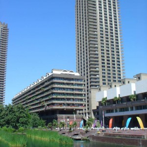 DSC036951