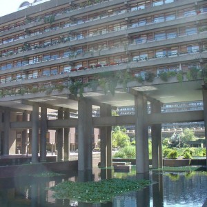 DSC03706