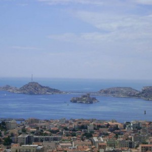 Marseille