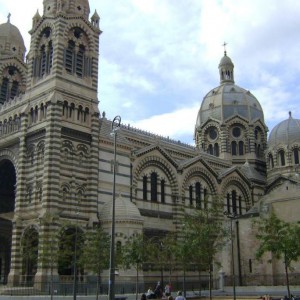 Marseille