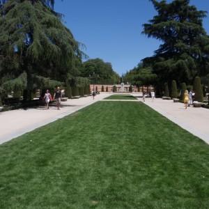 PARQUE RETIRO1