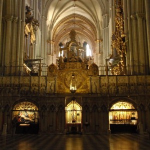CATEDRAL3