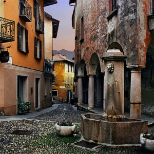 cannobio-maggiore