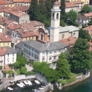 cernobbio-lake como