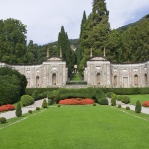 villa d este-cernobbio