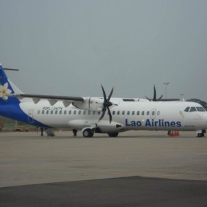 Lao Airlines