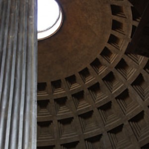 PANTHEON