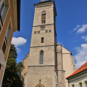 Church_in_Kutna_Hora