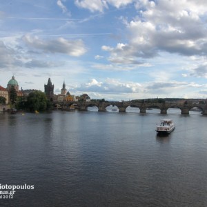 Prague_Bridge_of_Carl_on_the_river