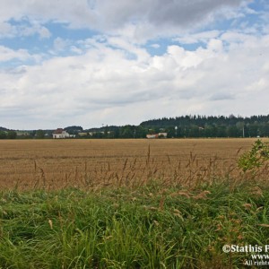 Czech_landscape1