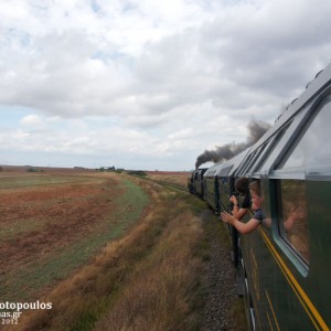 Skoda_steam_locomotive_4