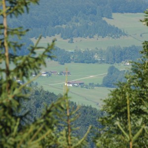 Obersalzberg