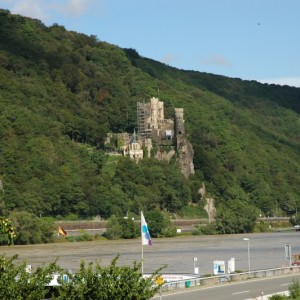 Assmannshausen