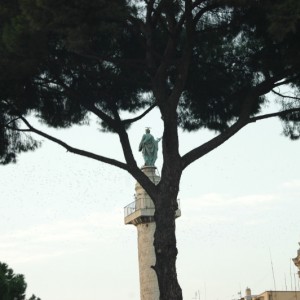 Foro Romano, Ρώμη