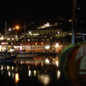 Looe