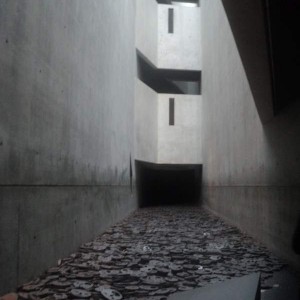 Jewish museum