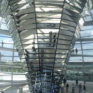 Reichstag