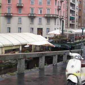 Navigli