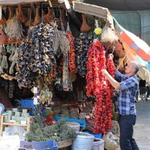 Κιρκιντζέ (σημερινό Sirince)