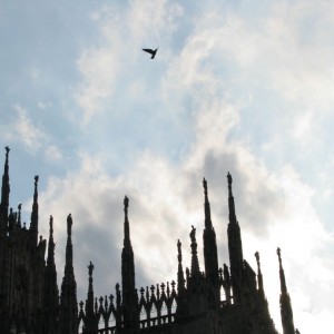 Duomo_Milan