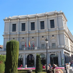 Plaza_de_Oriente-Teatro_Real