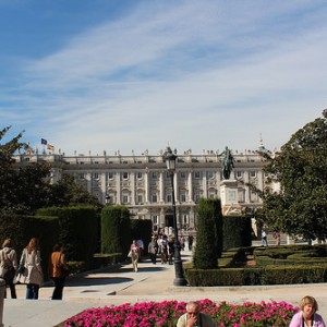 Plaza_de_Oriente