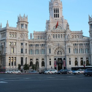 Palacio_de_Comunicaciones_1