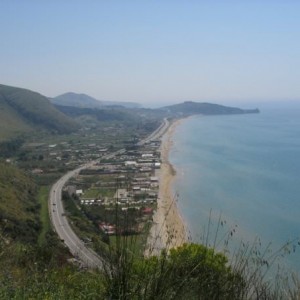 Sperlonga