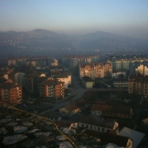 Doboj