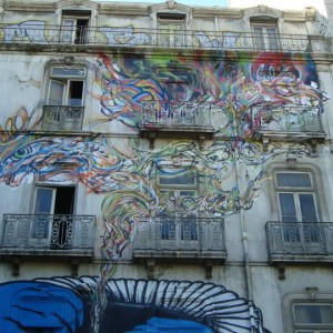 Lisbon