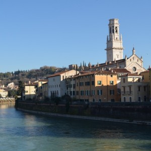 Verona4