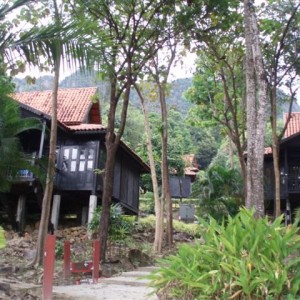 PC060093
