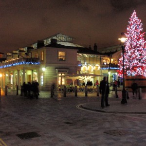 COVENT GARDEN2