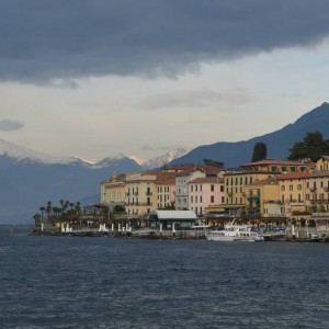 Bellaggio