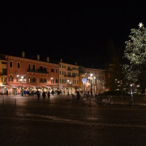 Verona7