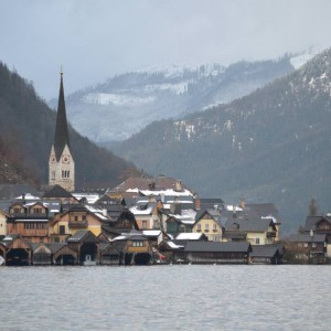 Hallstatt21