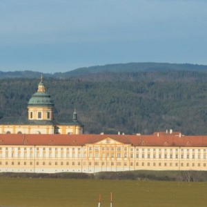 Melk_Abbey