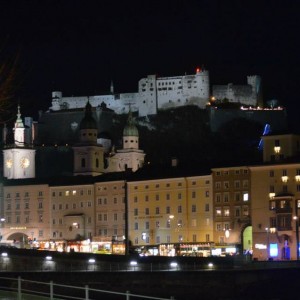 Salzburg14