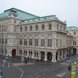 Vienna22