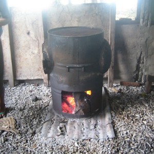 Life_in_the_village_9_