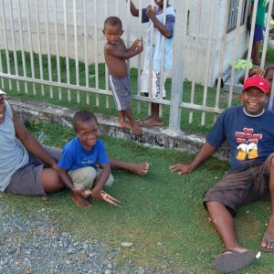 Life_in_the_village_17_