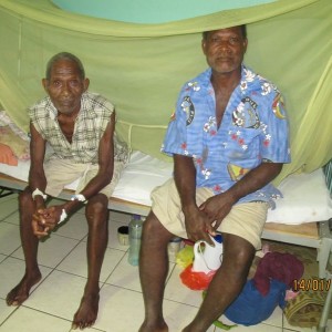 Life_in_the_village_22_