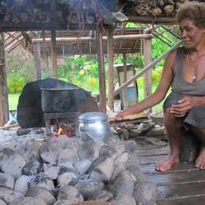 Life_in_the_village_28_
