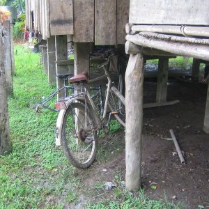 Life_in_the_village_2_