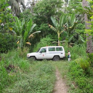 Life_in_the_village_13_