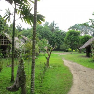 Life_in_the_village_14_