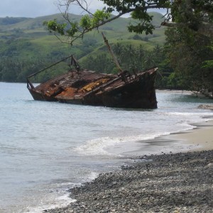 Beaches-Wrecks_near_the_city